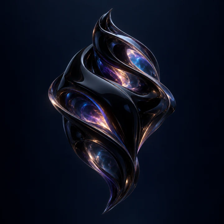 Eva edition artwork