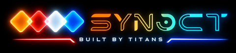SynOct: Built by Titans